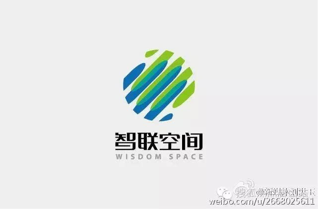 唐山新營銷 萬科副總毛大慶辭職與“智聯空間”發展戰略的同頻共振與財務新解