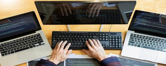 注釋 被計算機編譯系統忽略的無聲服務者