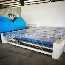 東莞市鳳崗天億塑膠制品廠 專業噴涂加工與一站式電腦產品服務