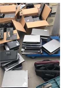 武漢慈惠墩舊物回收指南 家具、電腦、顯示器、打印機一站式服務與維修